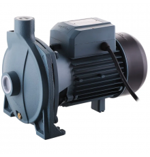 Насос поверхневий відцентровий Grandfar CPm200 (GF1031)