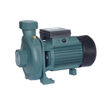 Насос поверхневий відцентровий Grandfar CPm60 (GF1032)