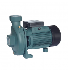 Насос поверхневий відцентровий Grandfar CPm70 (обмотка - мідь) (GF1033)