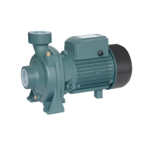 Насос поверхневий відцентровий Grandfar NGAm1B (550 Вт) (GF1036)