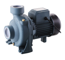 Насос поверхневий відцентровий Grandfar GHFm6AR (GF1041)