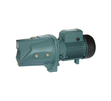 Насос поверхневий відцентровий Grandfar JSWm75H (GF1048)