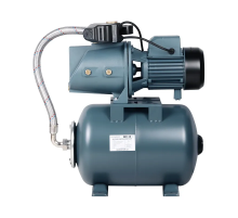 Насосна станція Grandfar autoJSWm110 + 24L (GF1054)