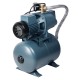 Насосна станція Grandfar autoJSWm110 + 24L (GF1054)