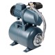 Насосна станція Grandfar autoJSWm110 + 24L (GF1054)