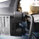 Насосна станція Grandfar autoJSWm110 + 24L (GF1054)