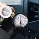 Насосна станція Grandfar autoJSWm110 + 24L (GF1054)