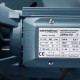 Насосна станція Grandfar autoJSWm110 + 24L (GF1054)