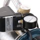 Насосна станція Grandfar autoGJSm1100 (GF1055)