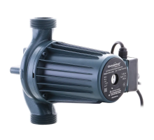 Насос циркуляционный центр. Grandfar UP32-12-220 (GF1067)