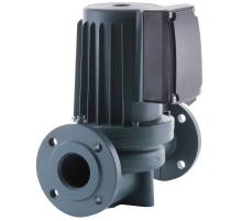 Насос циркуляционный центр. фланцевый Grandfar UP50-9F-280 (GF1070)