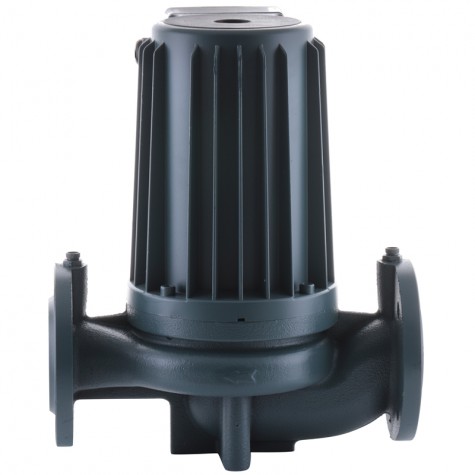 Насос циркуляционный центр. фланцевый Grandfar UP50-9F-280 (GF1070) Насос циркуляционный центр. фланцевый Grandfar UP50-9F-280 (GF1070)