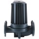 Насос циркуляционный центробежный Grandfar UP50-12F-280 (GF1071)