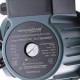 Насос циркуляционный центробежный Grandfar UP50-12F-280 (GF1071)