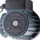 Насос циркуляционный центр. фланцевый Grandfar UP50-16F-280 (GF1072)