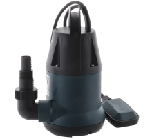 Дренажний насос для чистої води Grandfar GP551F (GF1084)