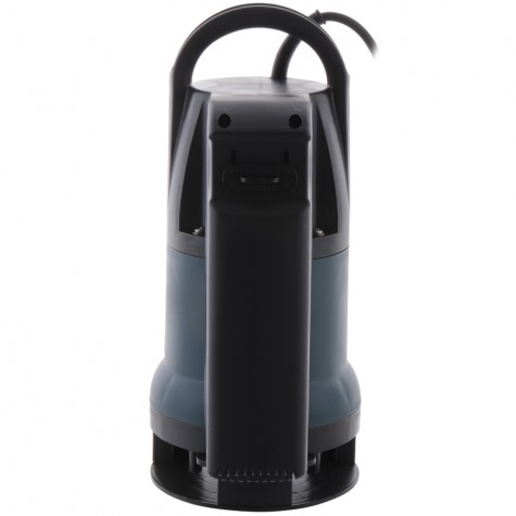 Дренажный насос для грязной воды (с электр. выключ.) Grandfar GPE550F (GF1088) Дренажный насос для грязной воды (с электр. выключ.) Grandfar GPE550F (GF1088)