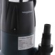 Дренажный насос для грязной воды (с электр. выключ.) Grandfar GPE550F (GF1088)
