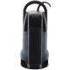 Дренажный насос для грязной воды Grandfar GPE750F (GF1089)