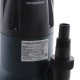Дренажный насос для грязной воды Grandfar GPE750F (GF1089)