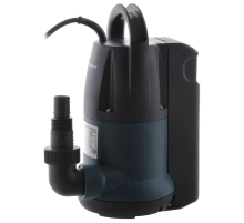 Дренажний насос для чистої води Grandfar GPE551F (GF1091)