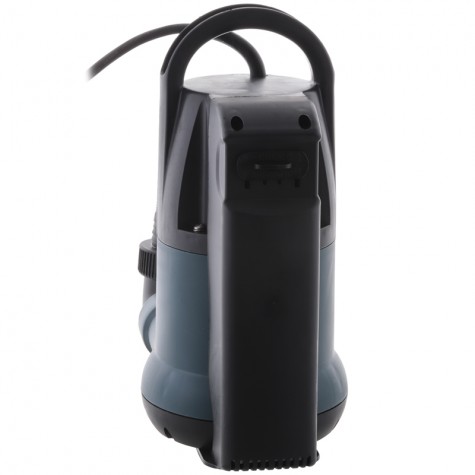 Дренажний насос для чистої води Grandfar GPE551F (GF1091) Дренажний насос для чистої води Grandfar GPE551F (GF1091)