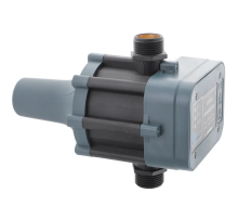 Електронне реле управління насосом (нерегульоване) Grandfar GFAm1-1.5Bar (зі старт. Включно. 1.5Бар