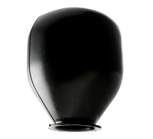 Мембрана Grandfar EPDM24 для гідроакумуляторів GFC24 (GF1168)
