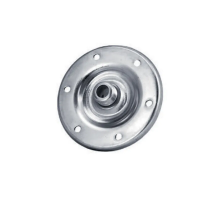 Фланець Grandfar 24 для гідроакумуляторів GFC24 (для мембран з внутр. Діам. 90мм) (GF1171)