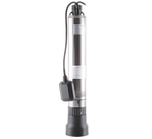 Центробіжний глибинний насос Grandfar 4GDm40/5-0.37 (GF1310)