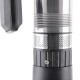 Насос для колодязів відцентровий Grandfar 4GDm56/7-0.75 з попл.100мм (GF1312)