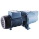 Насос поверхностный центробежн. Grandfar JSWm 3CM (GF1345)