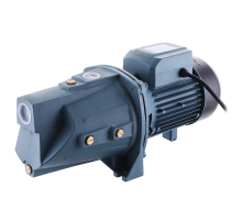 Насос поверхневий центробіжн. Grandfar JSWm 3CL (GF1347)