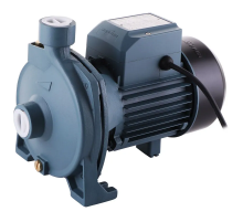 Насос поверхневий відцентровий GRANDFAR CPm146 (GF1350)