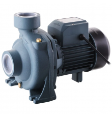 Насос поверхневий відцентровий Grandfar GHFm5A (GF1353)