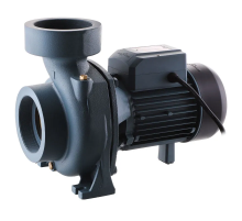 Насос поверхневий відцентровий GRANDFAR GHFm 6BR 4 "* 4" (GF1358)