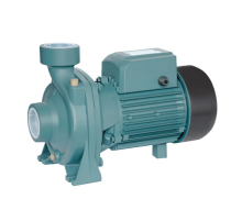 Насос поверхневий відцентровий Grandfar NGAm 1BR (750 Вт) (обмотка - мідь) (GF1363)