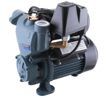 Установка підвищення тиску Grandfar 1AWZB750 (GF1365)