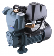 Установка підвищення тиску Grandfar 1AWZB750 (GF1365)