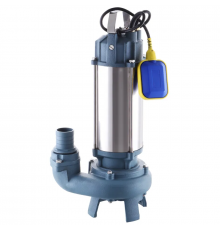 Насос дренажно-фекальний Grandfar GVSm15-11-1.5K2 (GF1370)