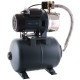 Насосна станція Grandfar autoGJSm800 + 24L (GF1403)