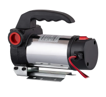 Насос для дизельного топлива Grandfar GOP-B (GF1423)