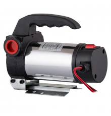 Насос для дизельного палива Grandfar GOP-B (GF1423)