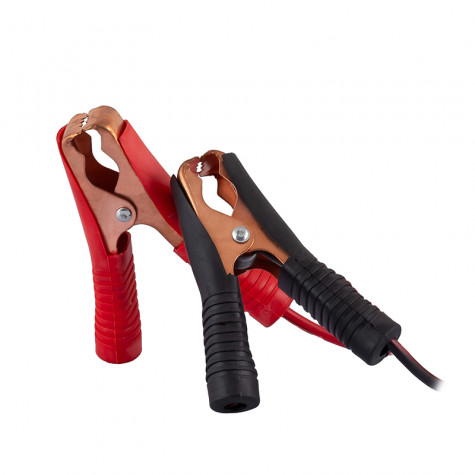 Насос для дизельного палива Grandfar GOP-B (GF1423)