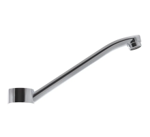 Гусак для змішувача Haiba (40 мм) (GU0006)