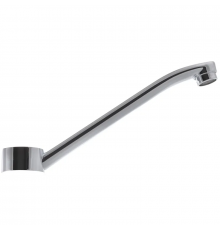 Гусак для змішувача Haiba (35 мм) (GU0010)