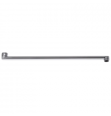 Гусак для змішувача Haiba M7250F (50 см) (GU0032)