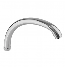 Гусак для змішувача Haiba 273 (GU0046)