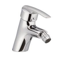 Змішувач для біде Haiba Agat 002 (HB0003)