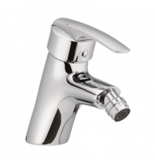 Змішувач для біде Haiba Agat 002 (HB0003)